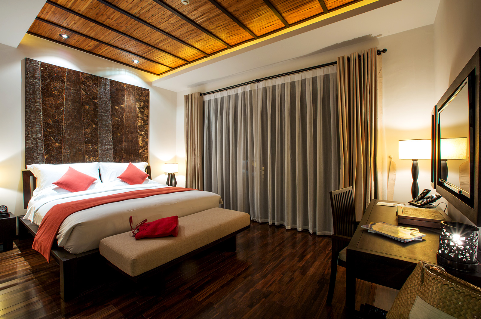 Family Apartment - Hotel24h.net